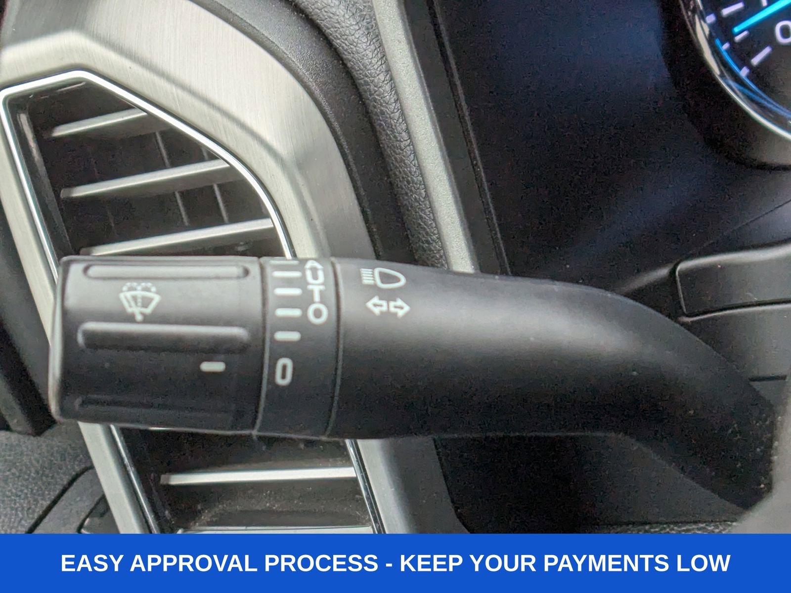 Used 2019 Ford F350 Platinum w/ Platinum Ultimate Package image 35