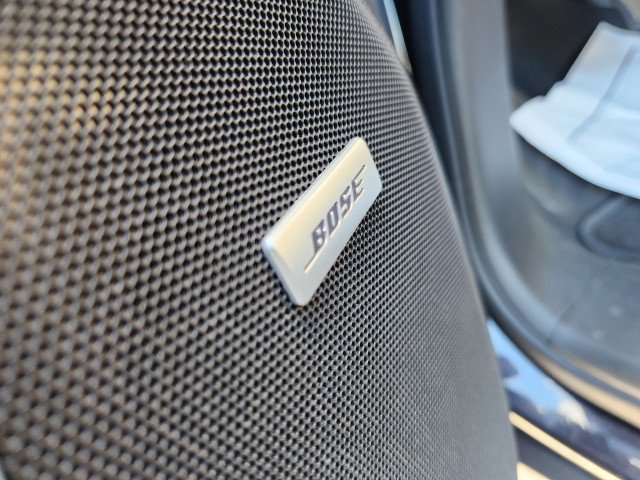 Used 2022 Chevrolet Tahoe Premier w/ Max Trailering Package image 36