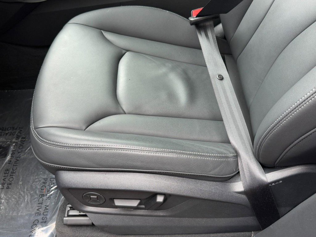 Used 2025 Audi Q7 2.0T Premium w/ Convenience Plus Package image 24