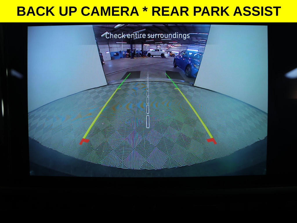 Certified 2025 Jeep Wrangler Unlimited Sport S 4xe AWD/4WD image 8