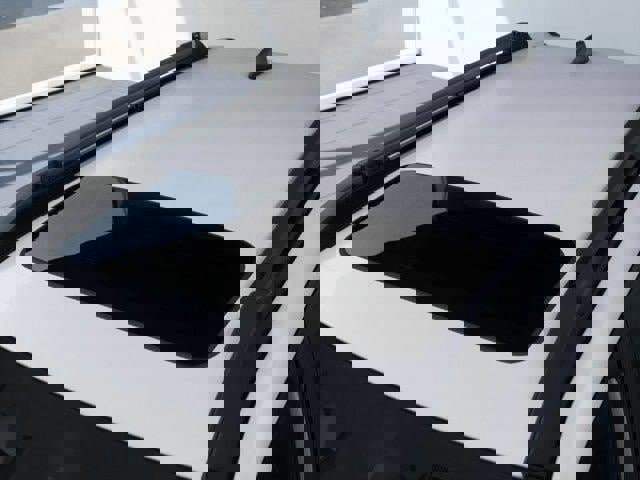 New 2026 Subaru Outback Limited image 53