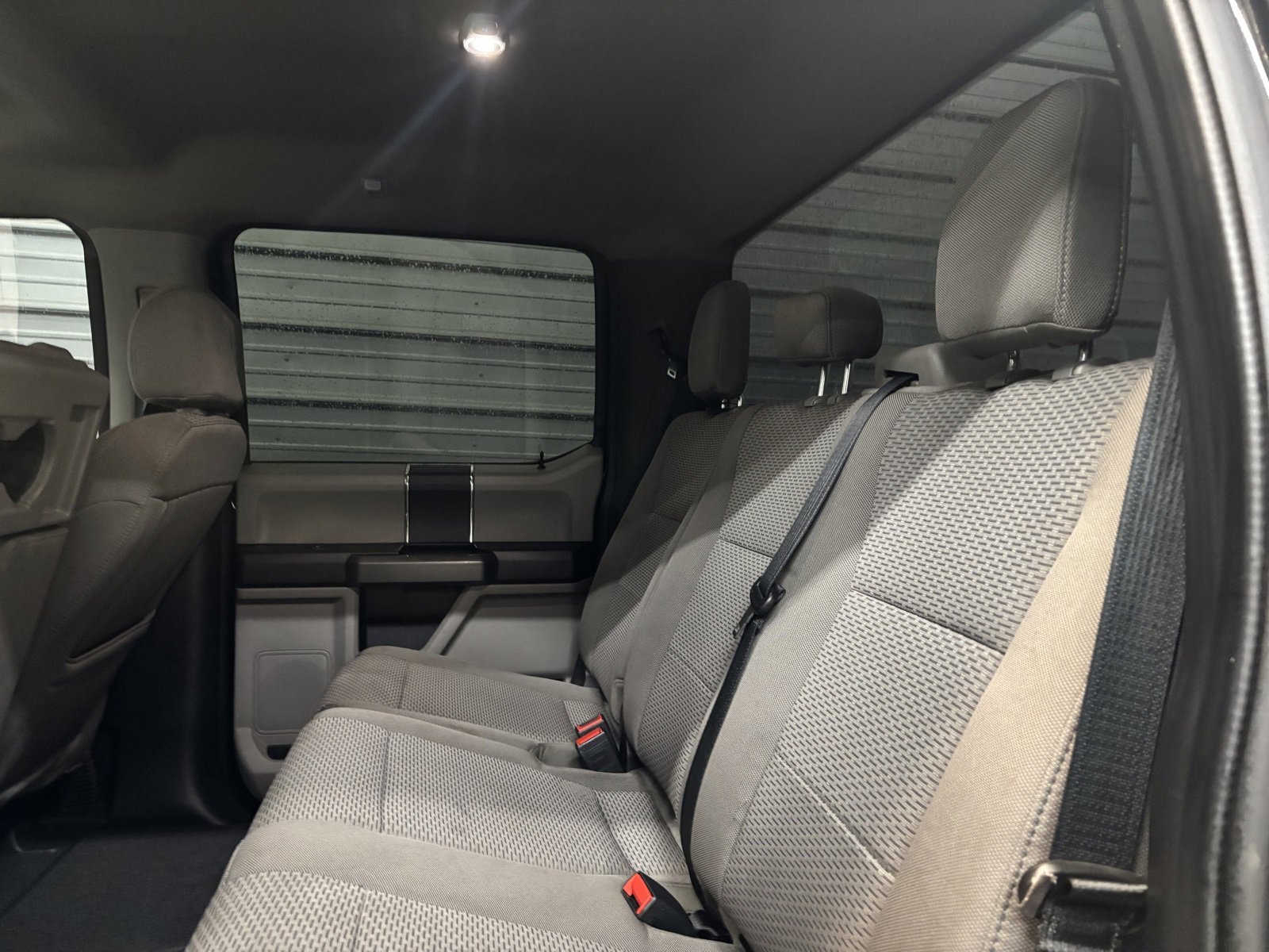 Used 2021 Ford F250 XLT image 23