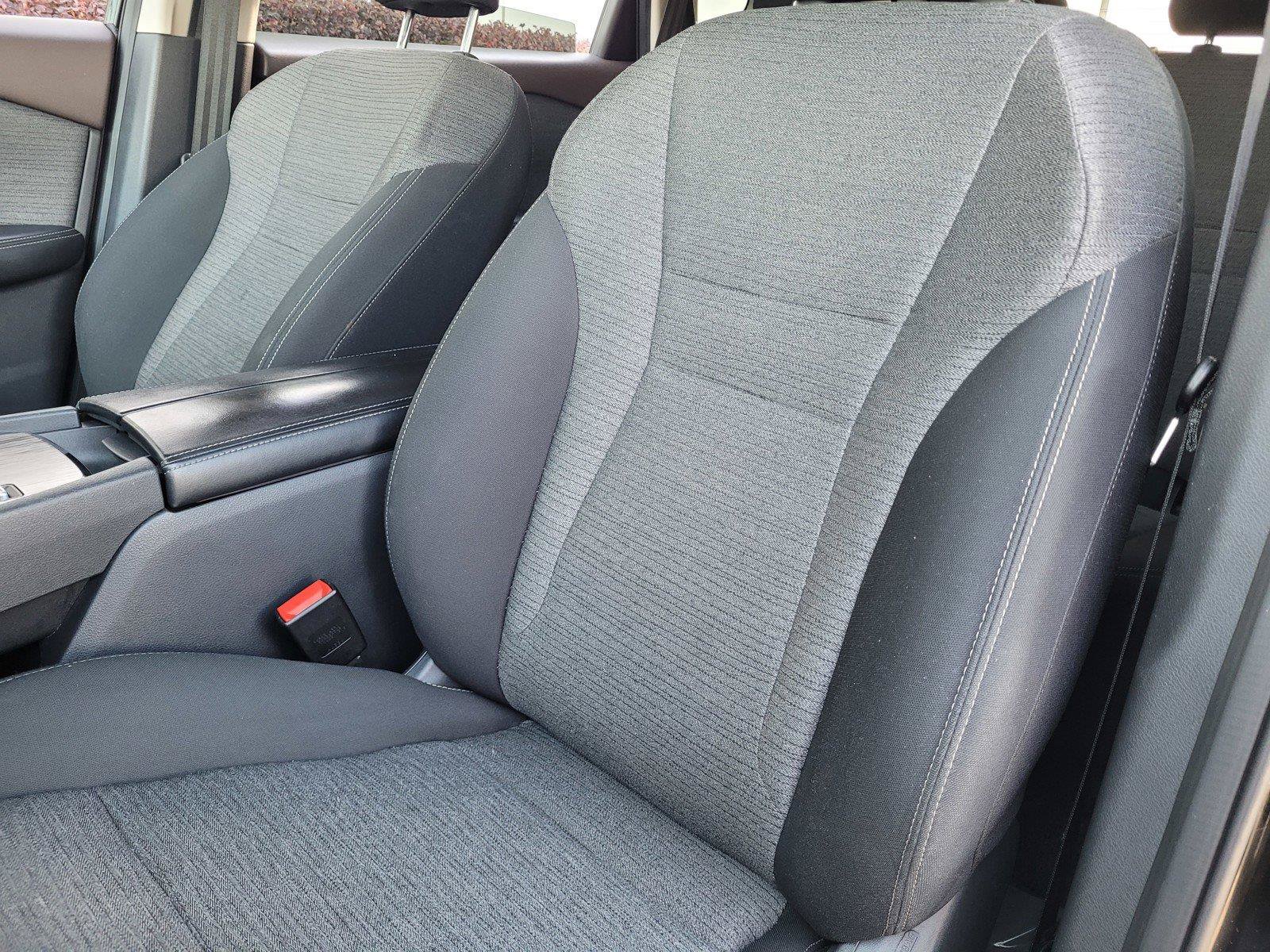Used 2023 Nissan Rogue SV FWD image 20