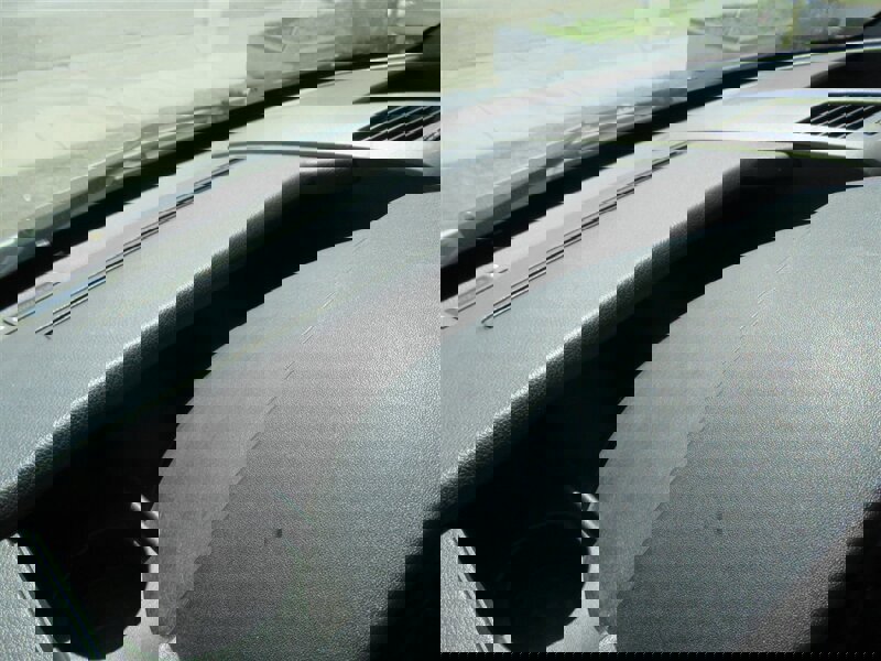 Used 2012 Mercedes-Benz Sprinter 2500 w/ Additional Battery Pkg image 23