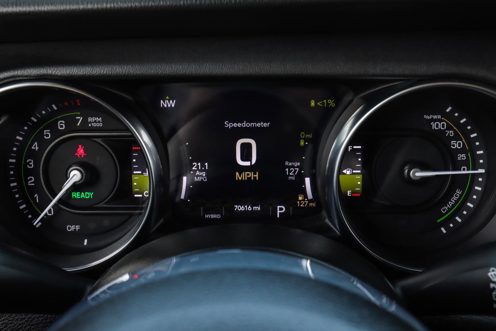 Used 2022 Jeep Wrangler Unlimited Sahara image 8