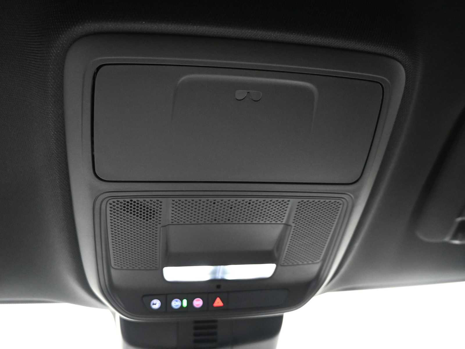 New 2026 GMC Acadia Elevation w/ LPO, Floor Liner Package image 8