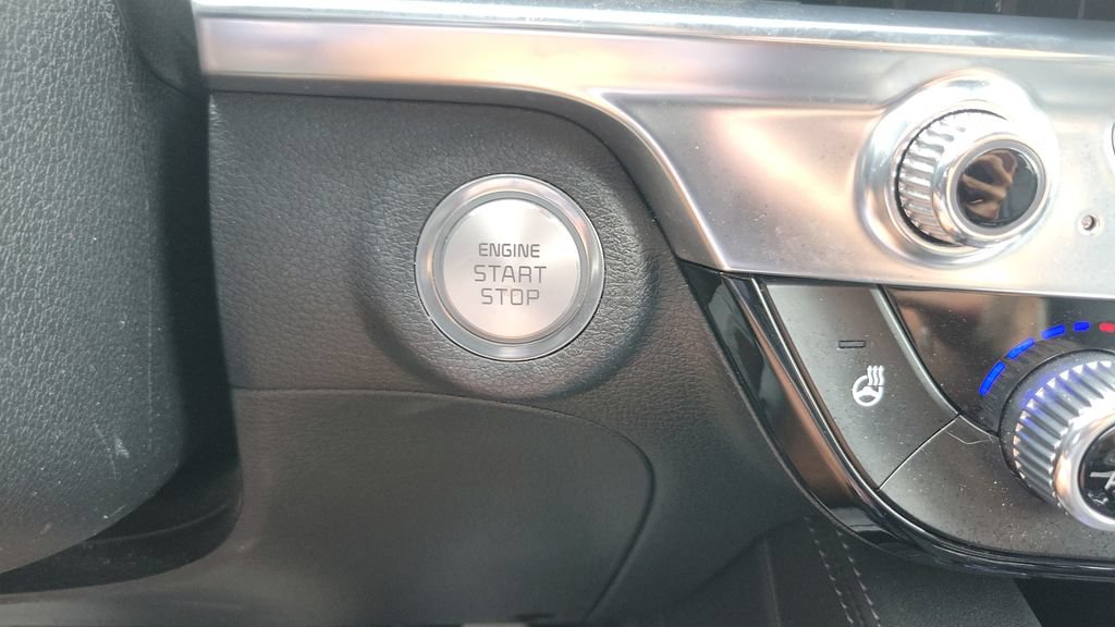 Used 2024 Kia Telluride SX X-Line AWD/4WD image 24