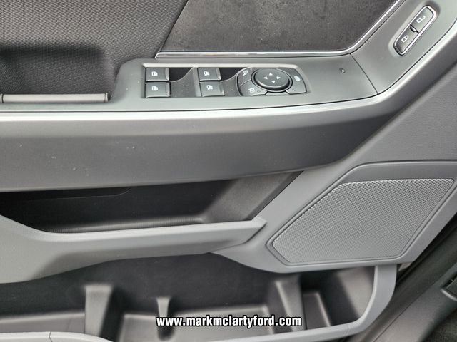 New 2026 Ford F150 XLT AWD/4WD image 24