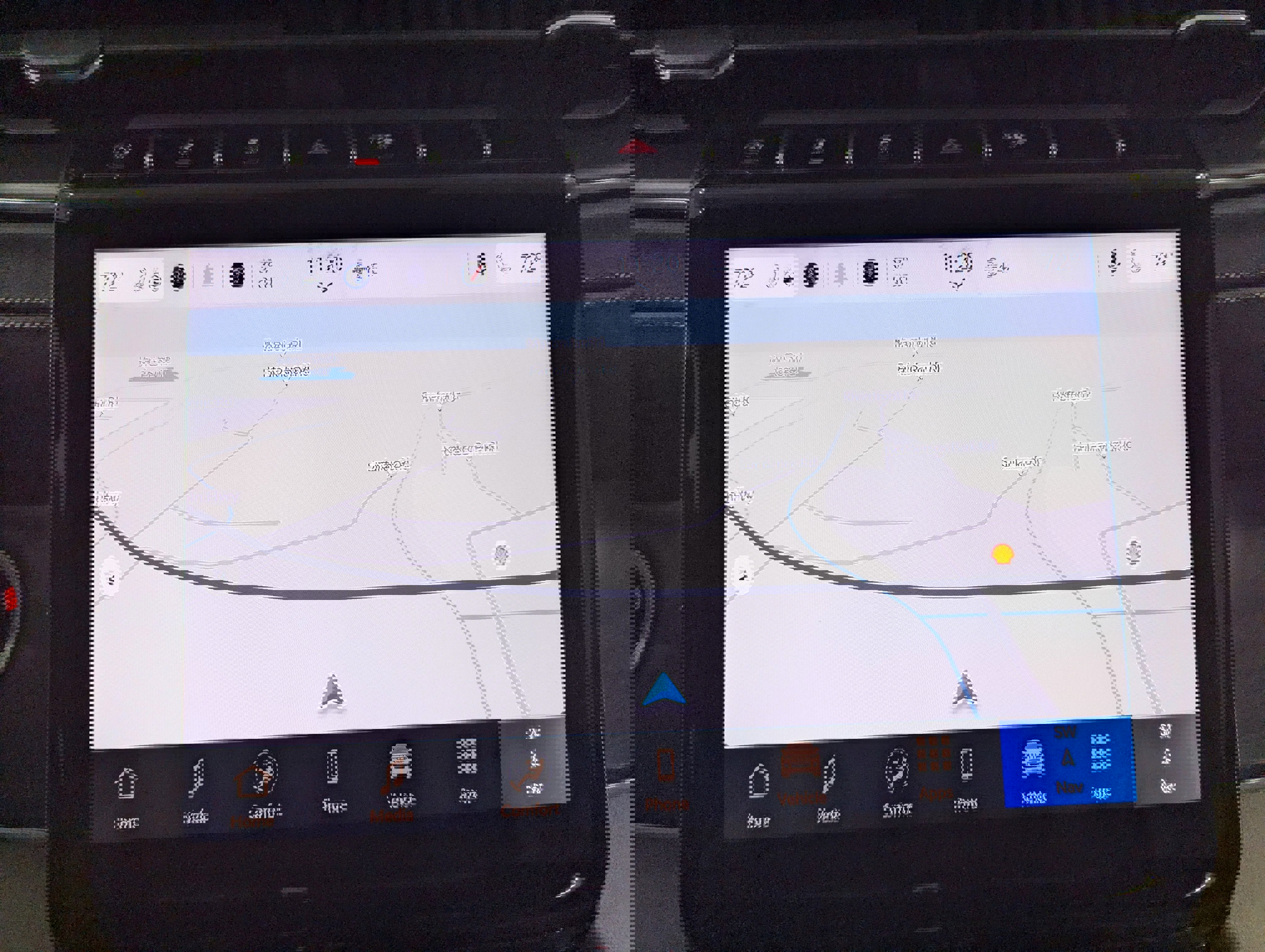 New 2025 Jeep Grand Cherokee Limited w/ Luxury Tech Group II image 25