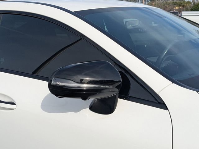 Used 2020 Mercedes-Benz CLS 450 4MATIC image 15