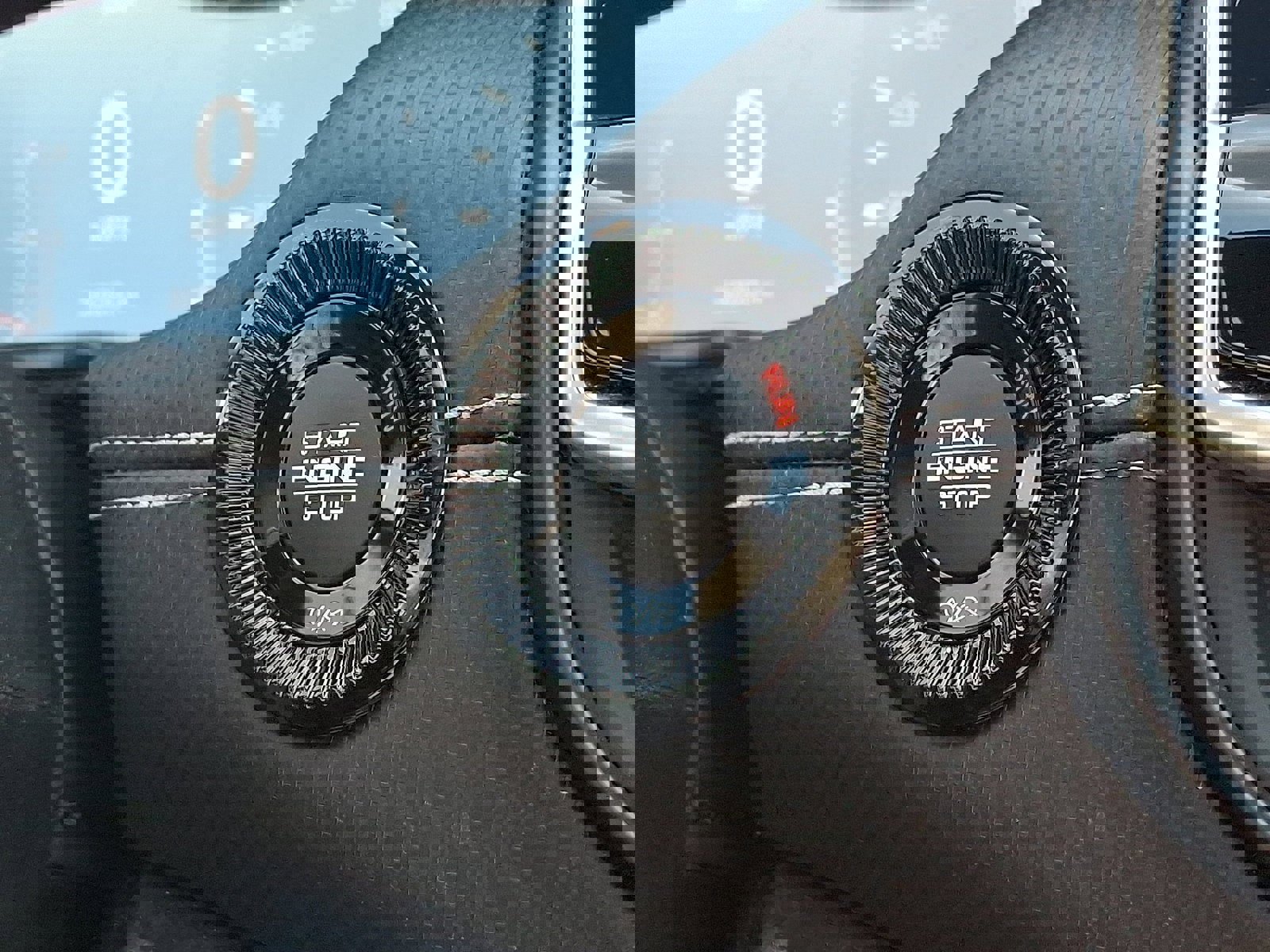 Used 2023 Jeep Compass Latitude w/ Sun and Sound Group image 24