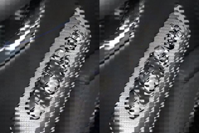 Used 2022 Nissan Sentra S w/ Trunk Package image 9