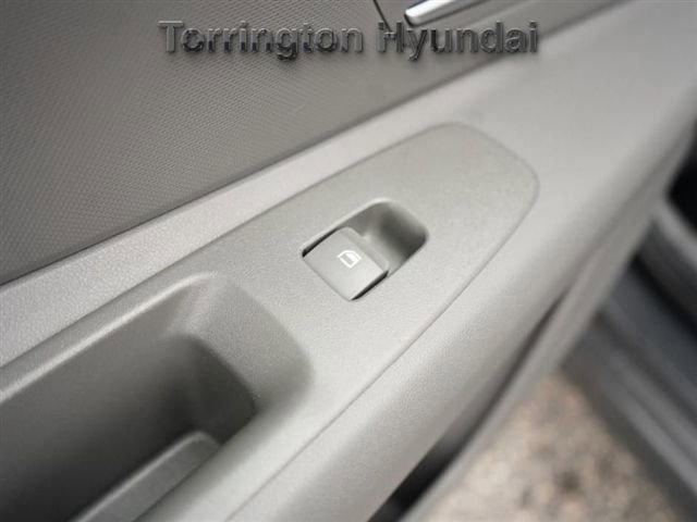 Certified 2023 Hyundai Elantra SEL image 26