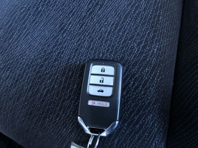 Used 2014 Honda Accord EX image 29