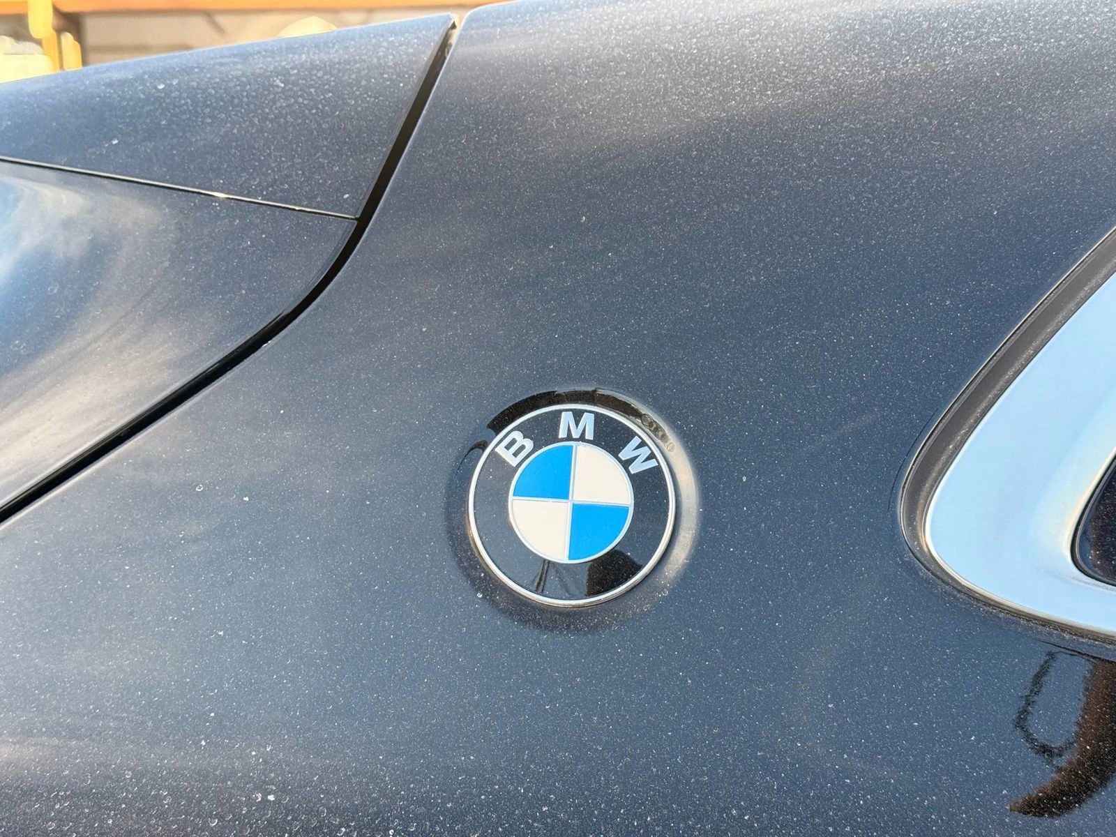 Used 2020 BMW X2 xDrive28i w/ Convenience Package AWD/4WD image 37