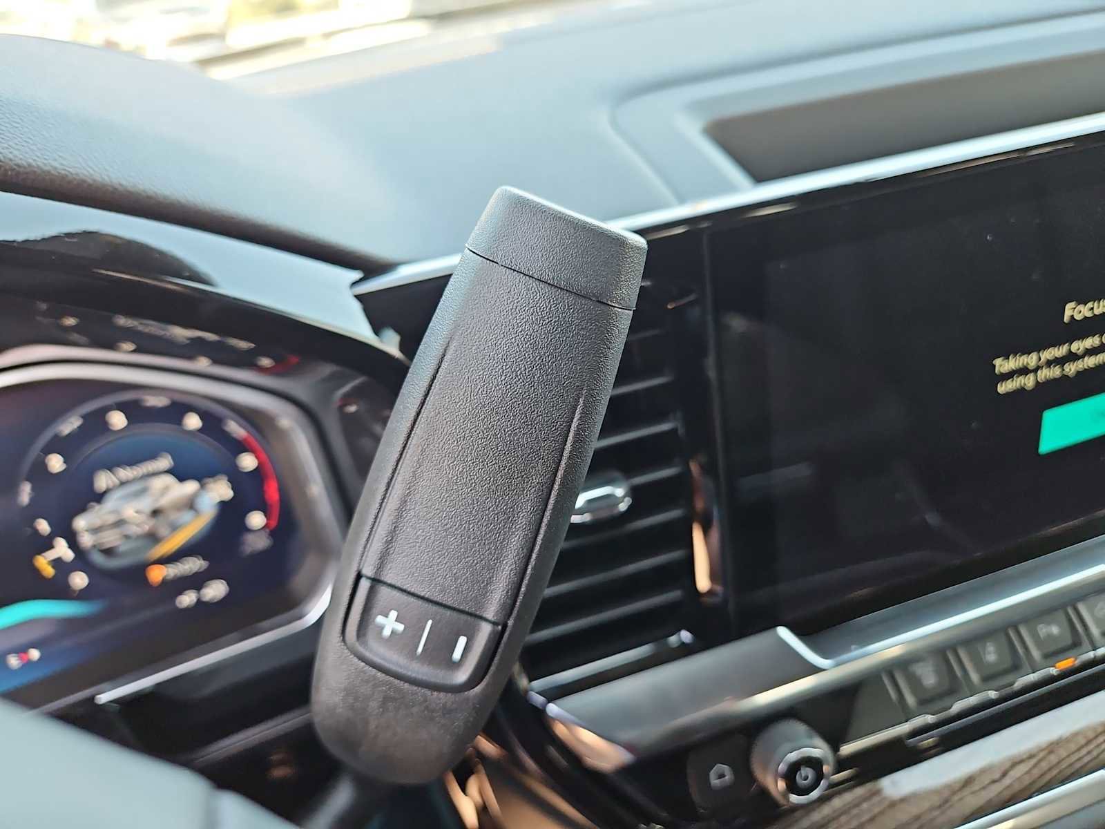 New 2026 Chevrolet Silverado 2500 LT w/ All Star Edition AWD/4WD image 21