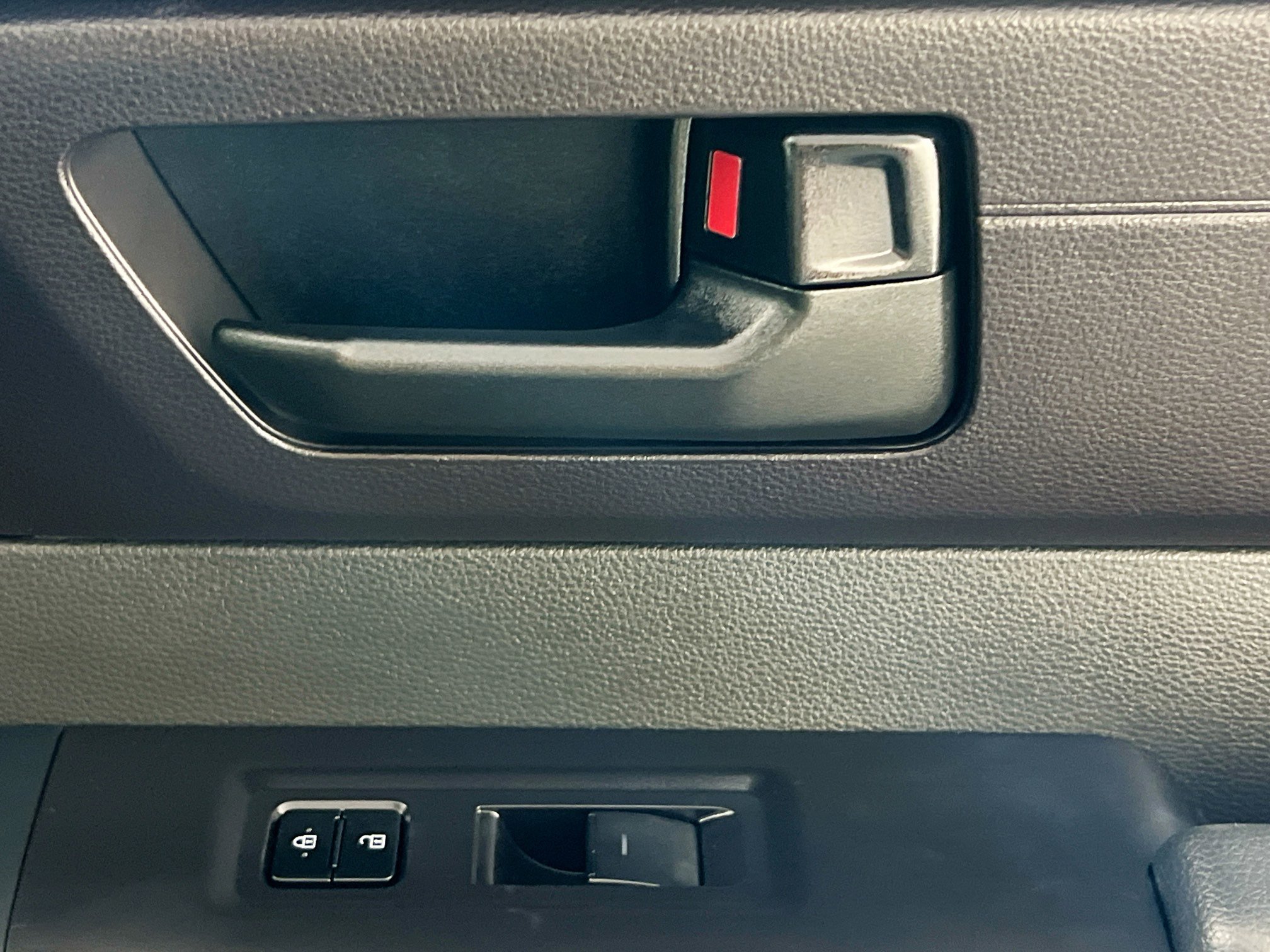 Used 2024 Toyota Tundra SR image 32