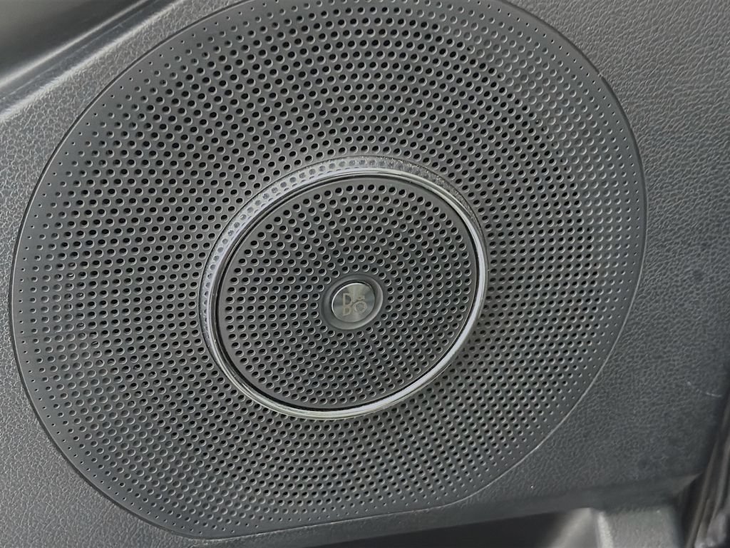 Used 2018 Ford Expedition Platinum RWD image 23