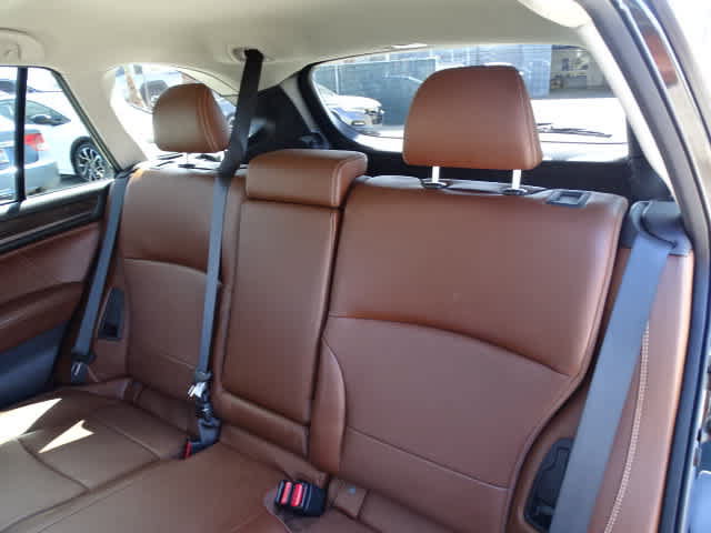 Used 2019 Subaru Outback 3.6R Touring w/ Popular Package #3A AWD/4WD image 19