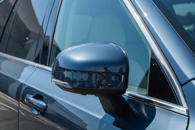 New 2026 Volvo XC90 B6 Ultra AWD/4WD image 15