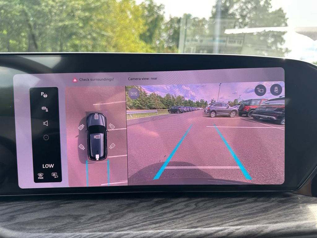 New 2026 Audi Q5 2.0T AWD/4WD image 19