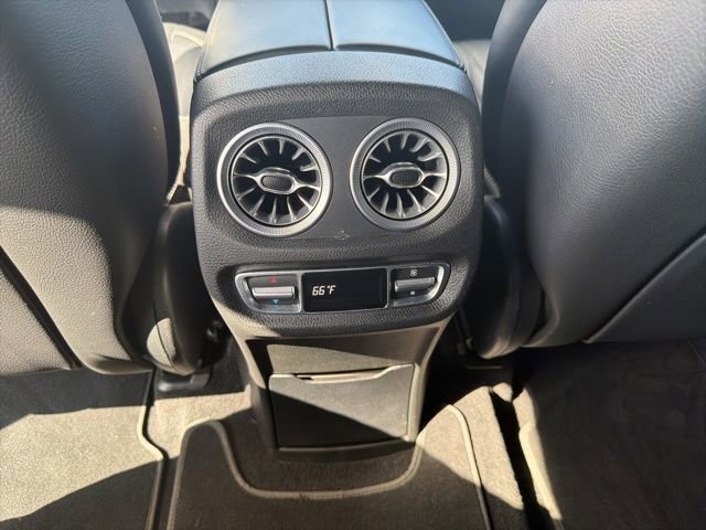 Used 2019 Mercedes-Benz G 63 AMG 4MATIC image 26