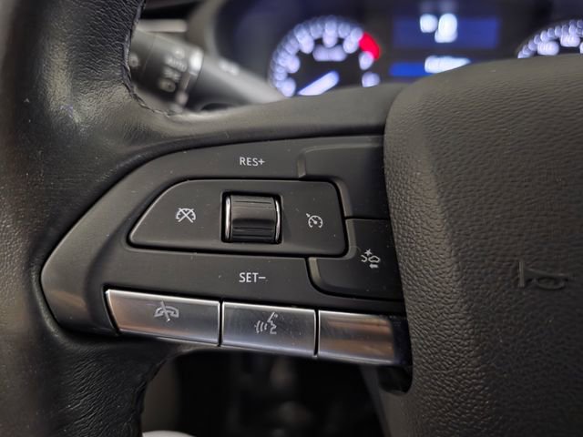 Used 2021 Cadillac XT4 Premium Luxury image 16