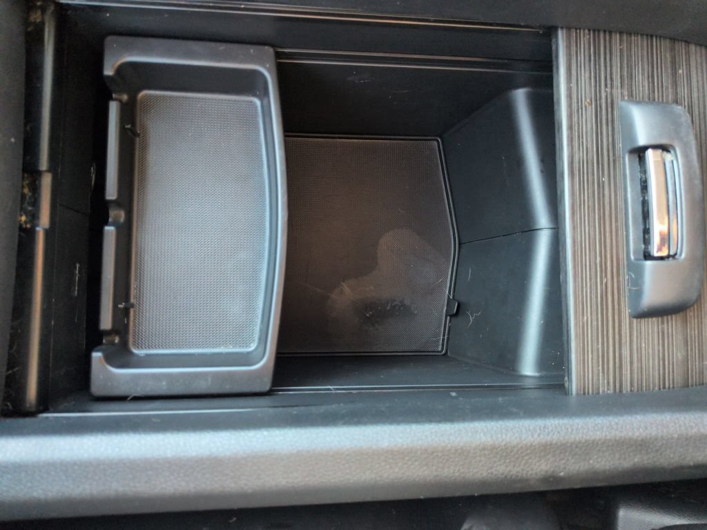 Used 2021 Honda Pilot Special Edition image 26