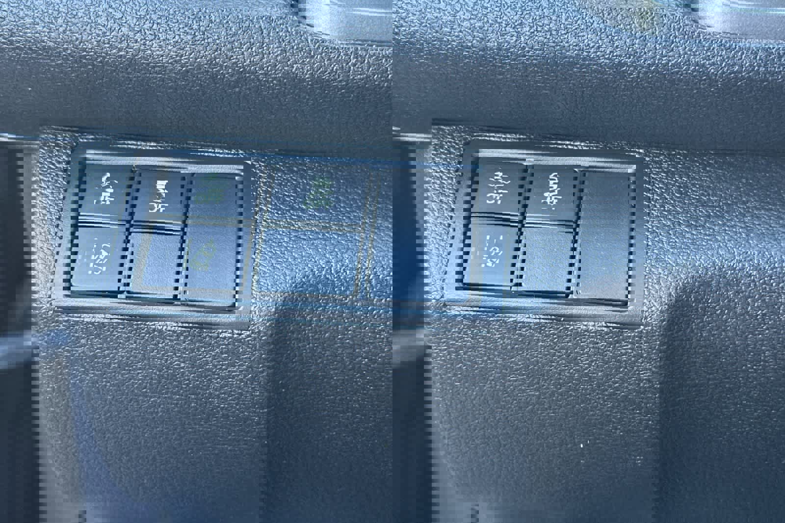 Used 2020 Honda Civic Si image 28