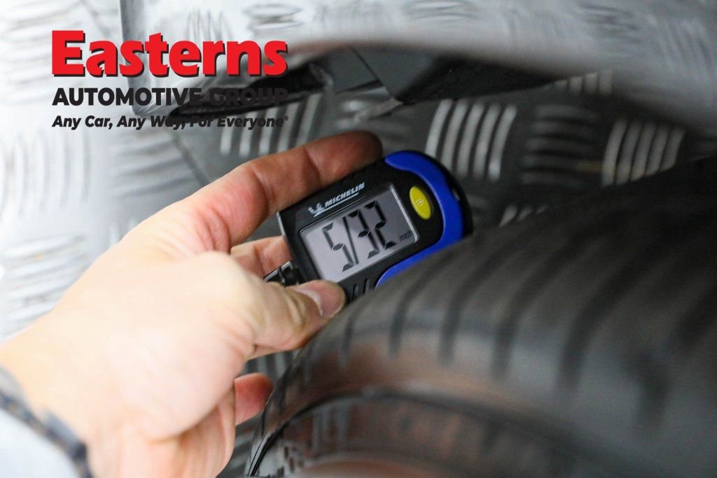 Used 2022 Mercedes-Benz E 450 Cabriolet image 26