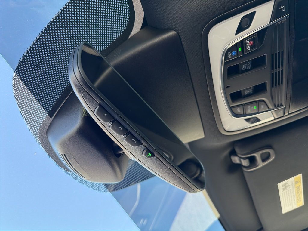 Used 2022 Acura MDX A-Spec image 26