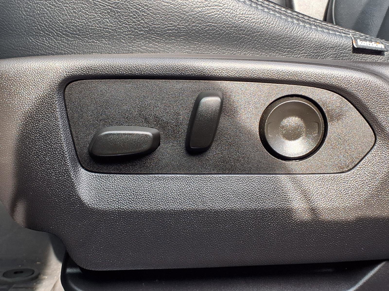 Used 2023 Chevrolet Silverado 1500 RST w/ Rally Edition image 4