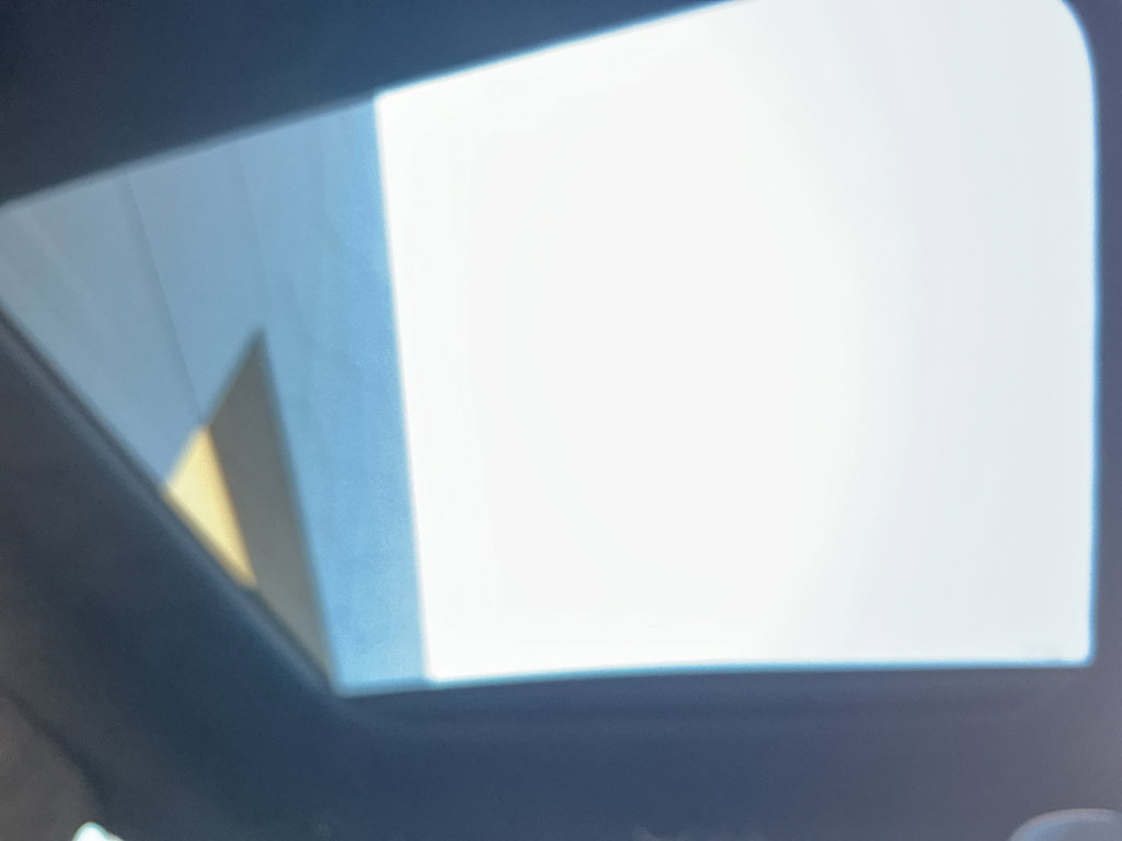 Used 2023 Hyundai Palisade Calligraphy image 20