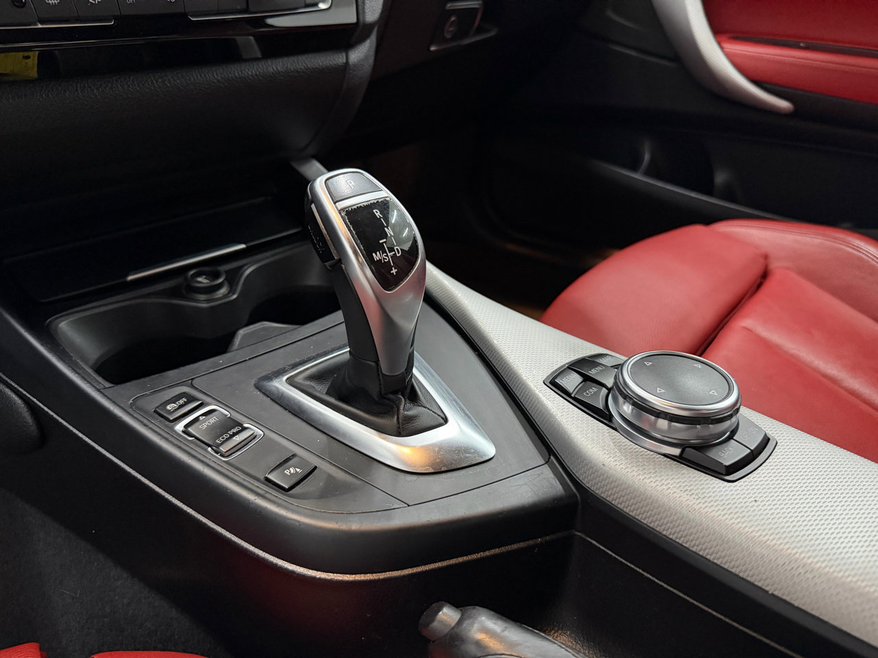 Used 2017 BMW M240i Coupe image 20