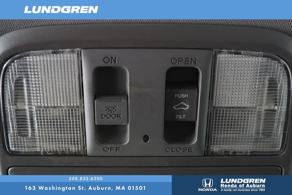 Used 2015 Honda Pilot SE image 27