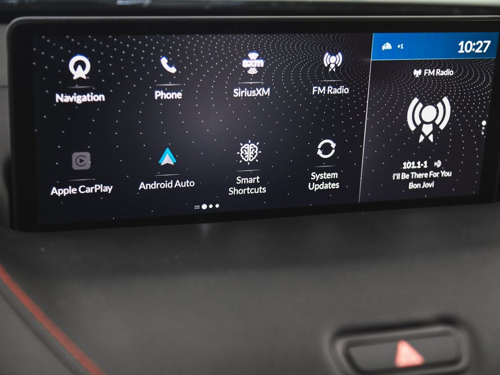 Used 2024 Acura TLX SH-AWD w/ A-SPEC Pkg image 19