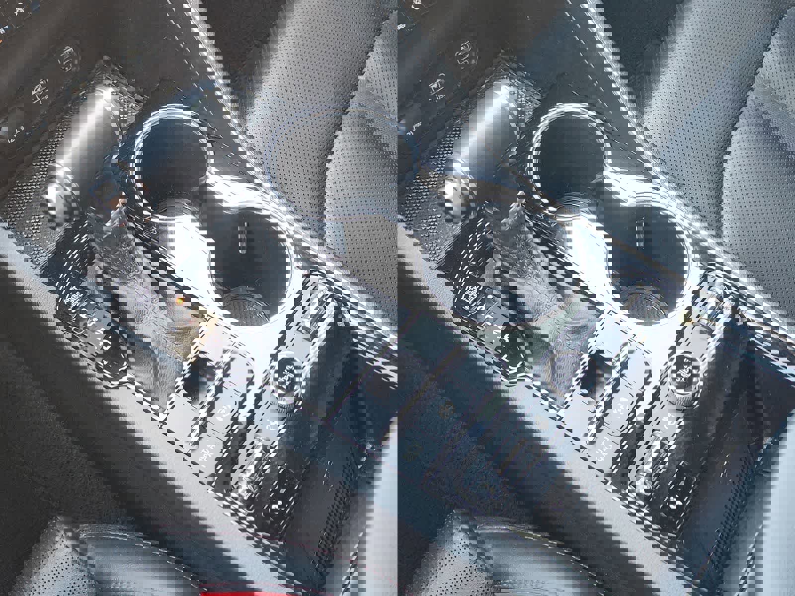 Used 2021 Kia K5 GT w/ GT1 Package image 20