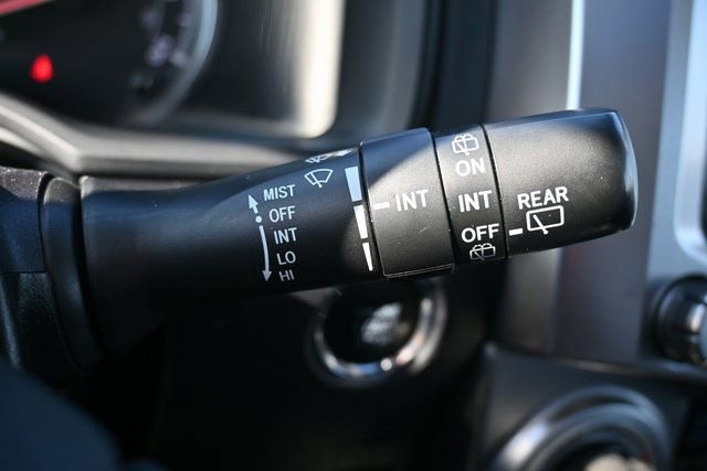 Used 2020 Toyota 4Runner Limited image 35