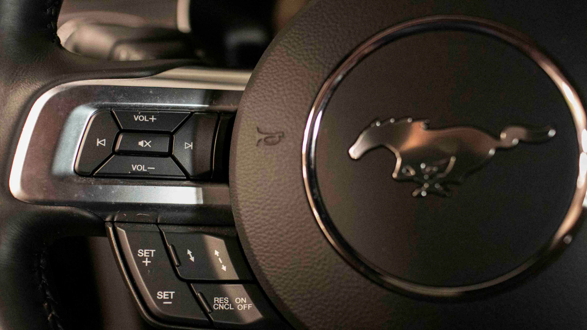 Used 2019 Ford Mustang GT Premium w/ GT Performance Package image 63