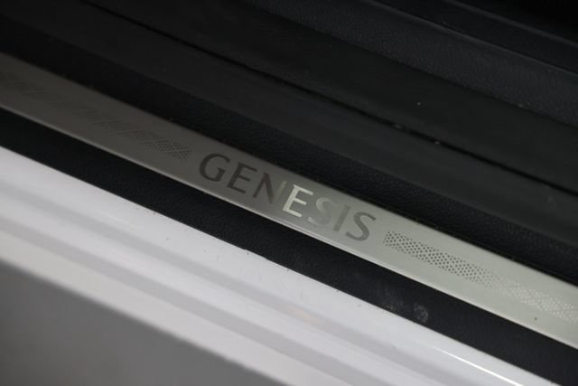 New 2026 Genesis GV70 3.5T Sport Advanced AWD/4WD image 23