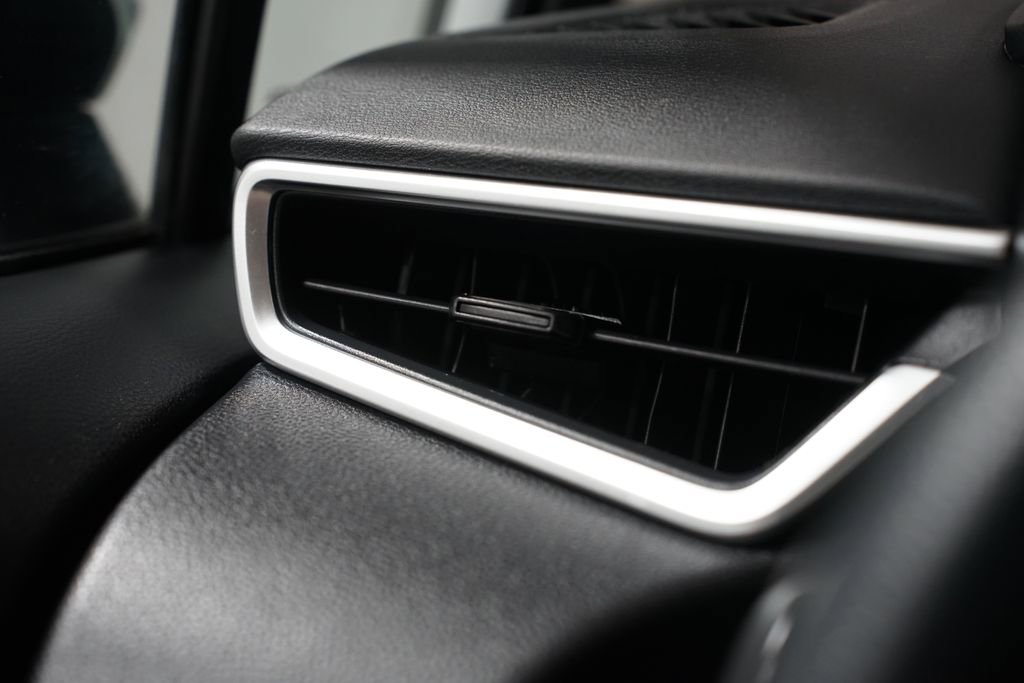 Certified 2024 Toyota Corolla LE image 23