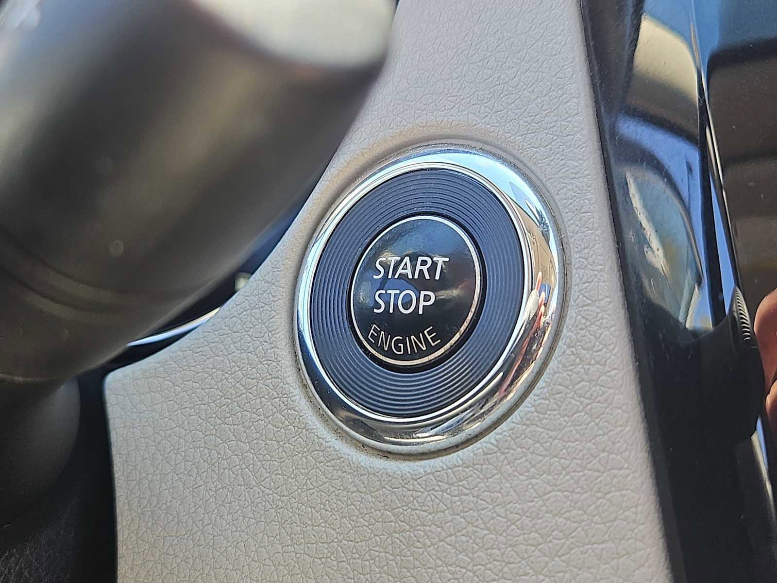 Used 2019 Nissan Rogue Sport SL w/ Premium Package AWD/4WD image 22