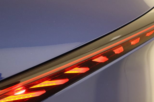 Certified 2024 Kia EV6 Wind RWD image 37