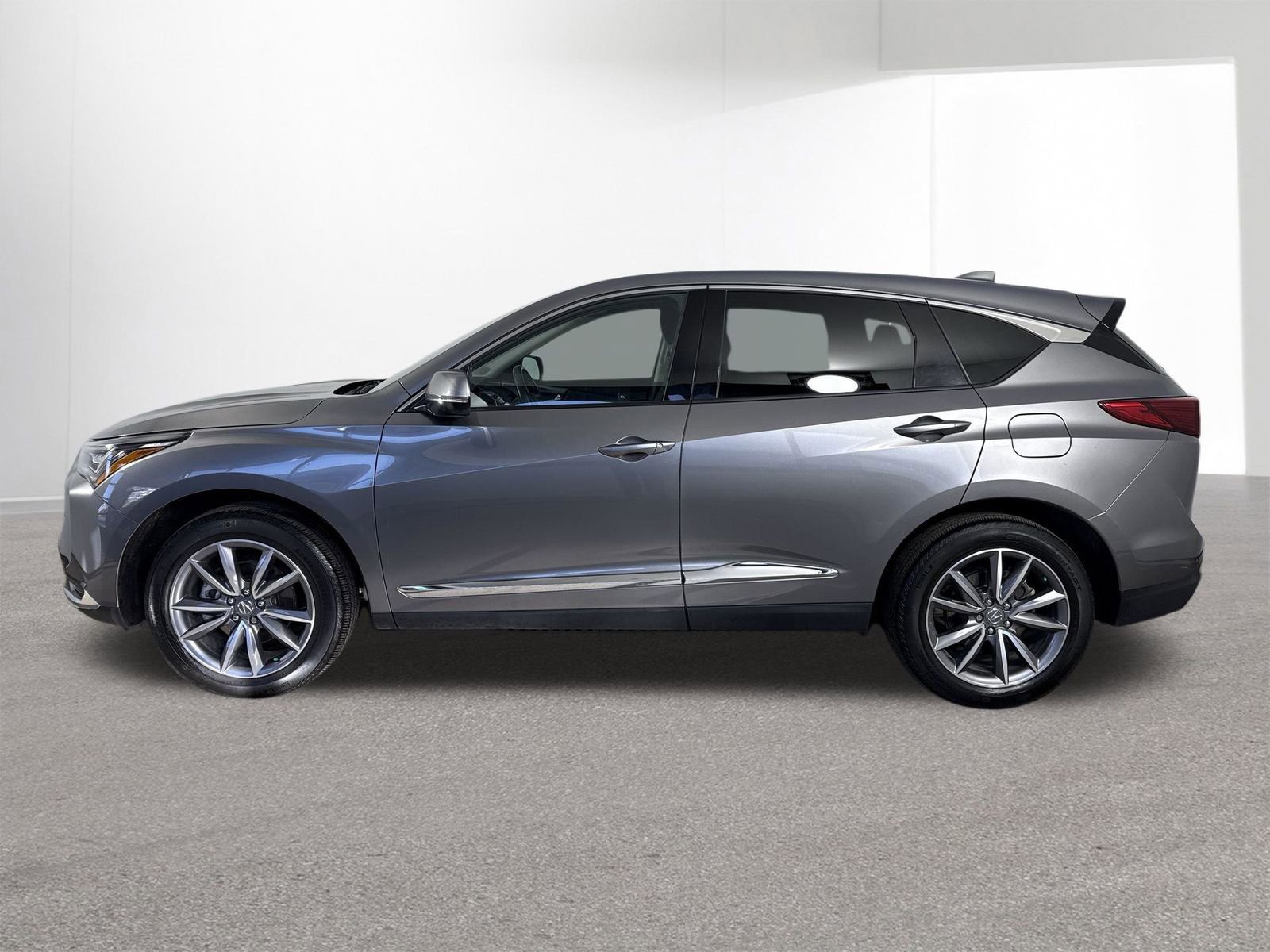 Certified 2024 Acura RDX w/ Technology Package image 30