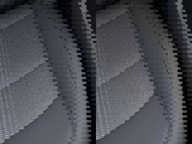 New 2026 Kia Niro Wind image 24