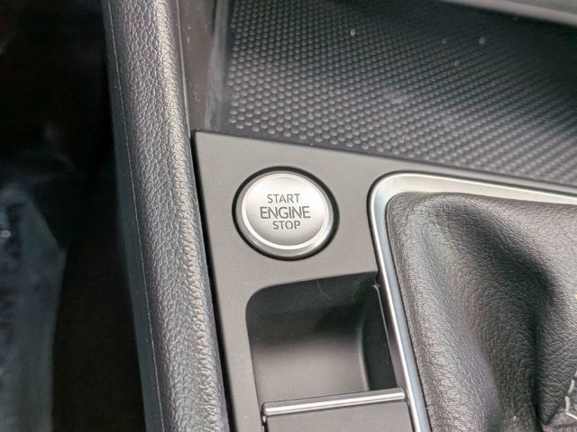 New 2027 Volkswagen Jetta S FWD image 27