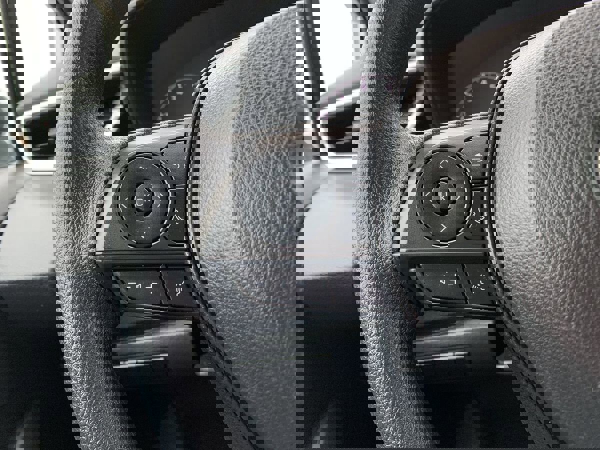 Used 2024 Toyota Corolla LE image 17