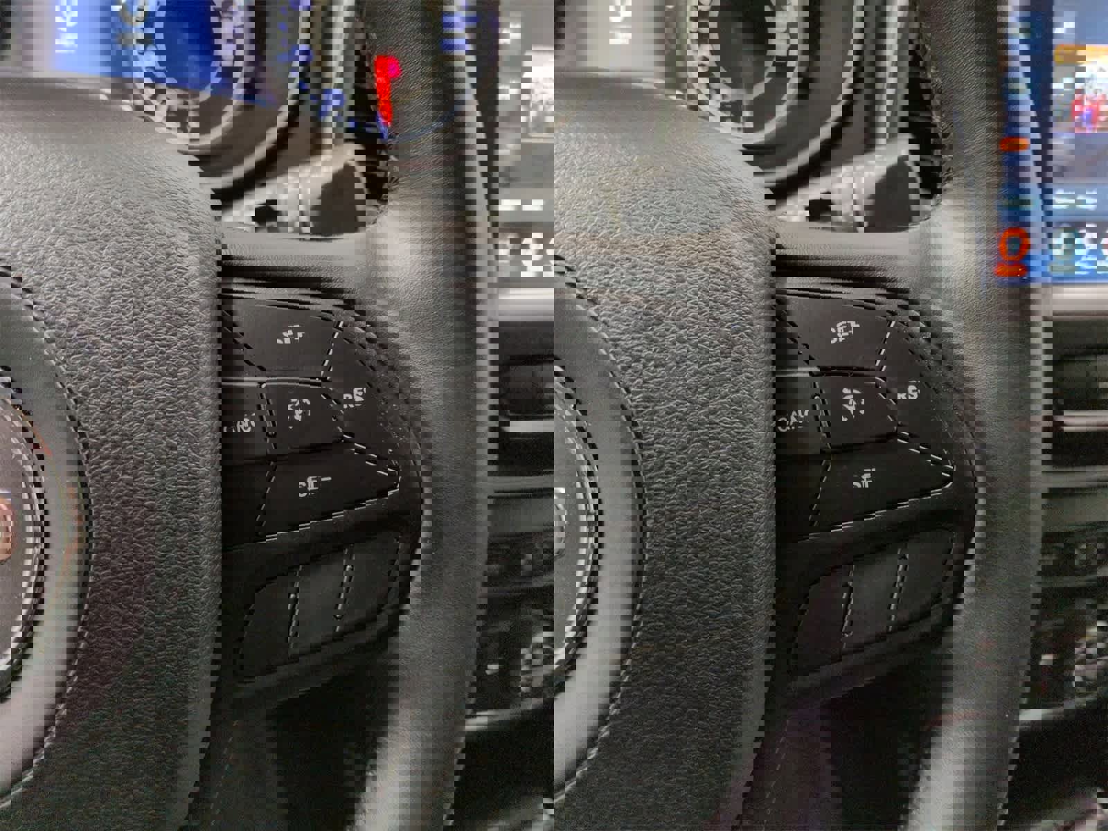 Certified 2019 Jeep Cherokee Trailhawk w/ Cold Weather Group image 25