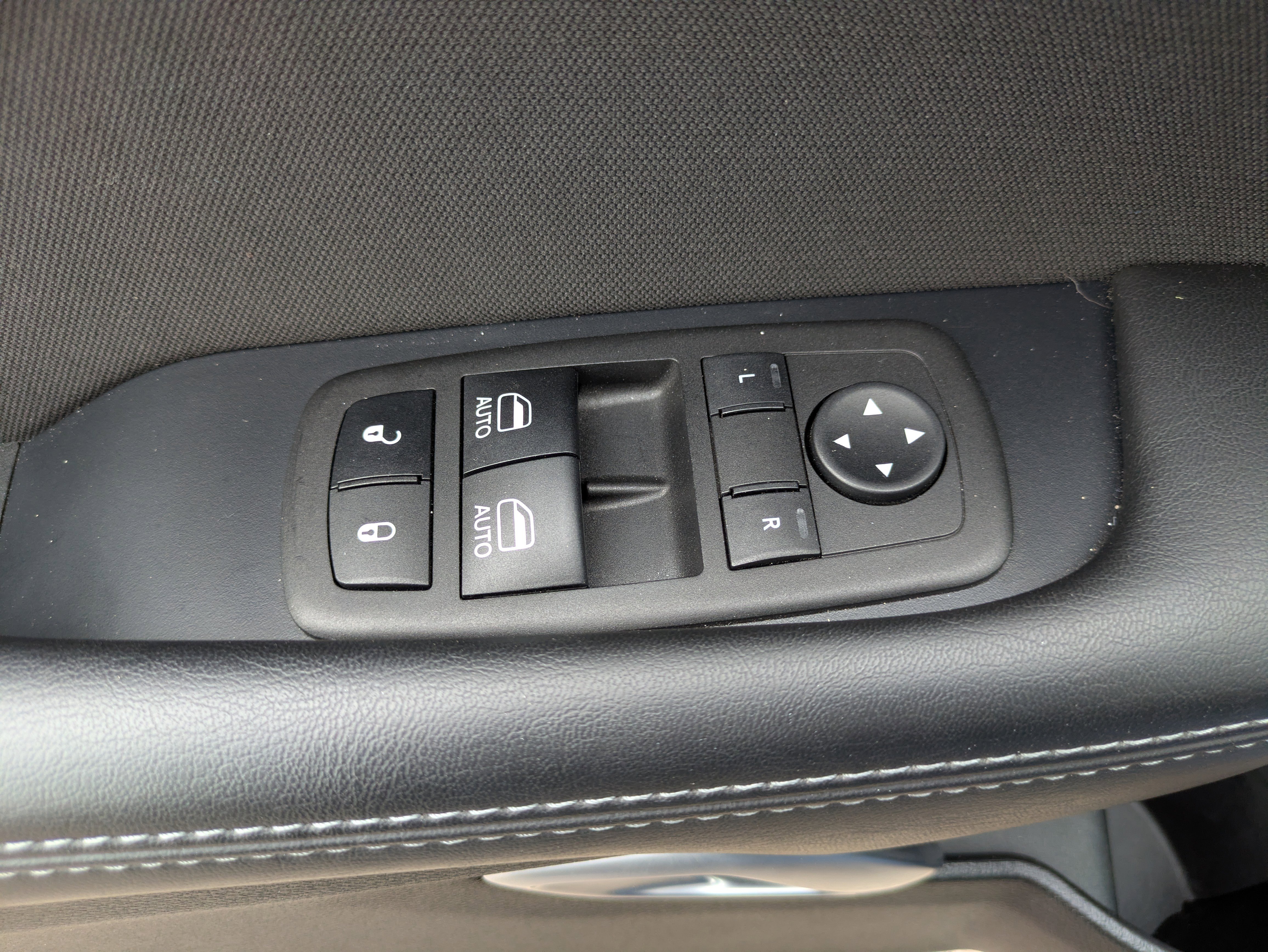 Used 2023 Dodge Challenger R/T Scat Pack image 18