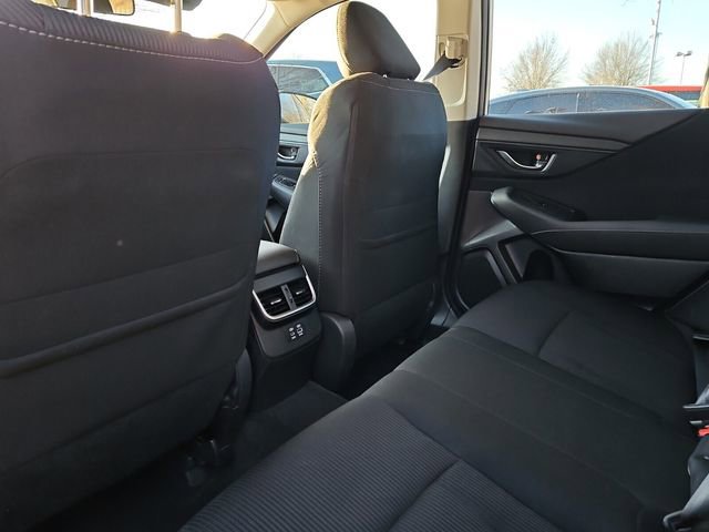 Used 2023 Subaru Legacy Premium image 16